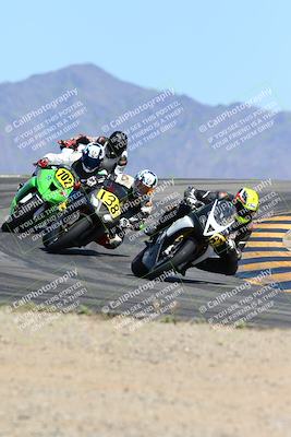 media/Apr-06-2024-CVMA (Sat) [[e845d64083]]/Race 10 Amateur Supersport Middleweight/